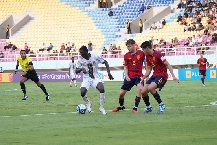 Nhận định U17 Canada vs U17 Mali, vòng bảng U17 World Cup 16h00 ngày 16/11/2023