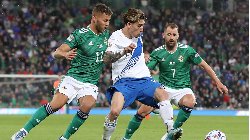 Nhận định U21 Hy Lạp vs U21 Đảo Faroe, Vòng loại U21 châu Âu 21h00 ngày 16/11/2023