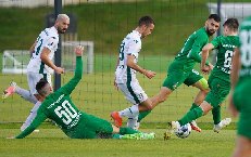 Nhận định Yantra Gabrovo vs Ludogorets Razgrad II, vòng 12 giải Hạng 2 Bulgaria 19h30 ngày 17/11/2023