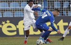 Nhận định, Soi kèo FK Radnik Hadzici vs Bratstvo Gracanica, 19h30 ngày 16/11