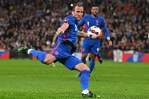 Nhận định, Soi kèo Albania vs Anh, 0h ngày 17/11: Thị uy sức mạnh