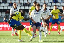 Nhận định, Soi kèo Athens Kallithea vs Egaleo, 20h00 ngày 16/11: Kết thúc gọn gàng