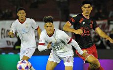 Nhận định, Soi kèo Barracas Central vs CA Huracan 3h00 ngày 18/11: Ra về tay trắng