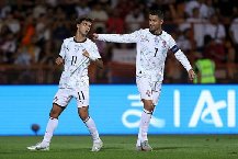 Nhận định, Soi kèo Bồ Đào Nha vs Armenia 21h00 ngày 16/11: Chủ nhà thắng nhẹ