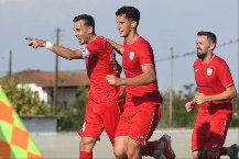 Nhận định, Soi kèo Kavala vs Kambaniakos, 20h00 ngày 16/11: Vượt qua đội khách