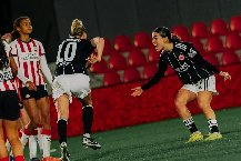 Nhận định, Soi kèo Nữ Hoffenheim vs Nữ Frankfurt, 20h00 ngày 16/11: Cân não phút cuối