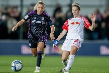 Nhận định, Soi kèo Nữ Leipzig vs Nữ Werder Bremen 22h00 ngày 16/11: Khách không thua