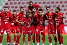 Nhận định, Soi kèo Shabab Al Ahli vs Al-Nasr, 19h50 ngày 16/11: Khó có bất ngờ