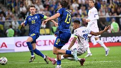 Nhận định, Soi kèo Ukraine vs Iceland, 0h ngày 17/11: Khó cho chủ nhà