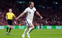 Soi kèo phạt góc Albania vs Anh, 0h ngày 17/11