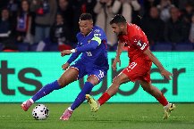 Soi kèo phạt góc Azerbaijan vs Pháp, 0h ngày 17/11