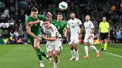 Soi kèo phạt góc Hungary vs CH Ireland, 21h ngày 16/11