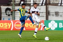 Nhận định CA Platense vs Rosario Central, VĐQG Argentina 7h00 ngày 17/12/2023