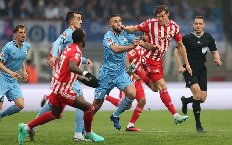 Nhận định dự đoán Bochum vs Union Berlin, lúc 21h30 ngày 16/12/2023