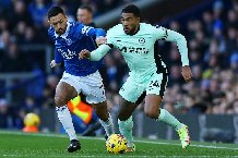 Nhận định dự đoán Chelsea vs Sheffield United, lúc 22h00 ngày 16/12/2023