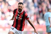 Nhận định dự đoán Le Havre vs Nice, lúc 23h00 ngày 16/12/2023 