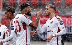 Nhận định dự đoán Magdeburg vs Dusseldorf, lúc 19h00 ngày 16/12/2023