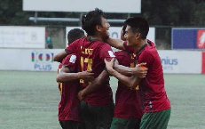 Nhận định dự đoán Mawyawadi vs Yadanarbon, lúc 16h30 ngày 17/12/2023