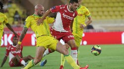 Nhận định dự đoán Nantes vs Brest, lúc 19h00 ngày 17/12/2023