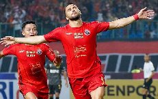 Nhận định dự đoán Persija Jakarta vs PSS Sleman, lúc 19h00 ngày 16/12/2023