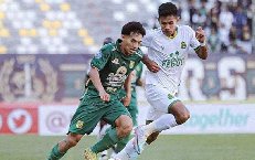 Nhận định dự đoán Persikabo 1973 vs Persebaya, lúc 15h00 ngày 17/12/2023