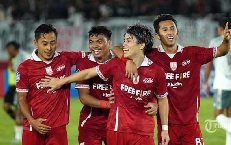 Nhận định dự đoán Persis Solo vs Dewa United, lúc 15h00 ngày 17/12/2023