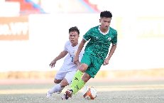 Nhận định dự đoán Phù Đổng Ninh Bình vs Đồng Nai, lúc 16h00 ngày 17/12/2023