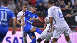 Nhận định dự đoán UTA Arad vs Farul Constanta, lúc 19h00 ngày 16/12/2023