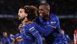 Kết quả bóng đá hôm nay 16/12: Chelsea thắng nhọc Brentford