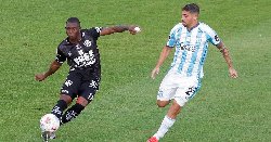 Nhận định, Soi kèo Atletico Tucuman vs Central Cordoba, 7h ngày 17/12