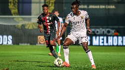 Nhận định, soi kèo Braga vs Famalicao, 1h45 ngày 17/12