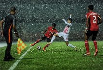 Nhận định, Soi kèo Kuala Lumpur City vs Negeri Sembilan, 16h30 ngày 17/12
