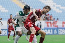 Nhận định, Soi kèo Malut United vs PSM Makassar, 15h30 ngày 17/12