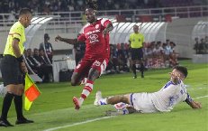 Nhận định, Soi kèo Persis Solo FC vs PSBS Biak Numfor, 19h00 ngày 16/12