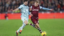 Soi kèo phạt góc Bournemouth vs West Ham, 3h ngày 17/12