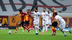 Soi kèo phạt góc Galatasaray vs Trabzonspor, 1h ngày 17/12