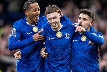 Nhận định, Soi kèo Cardiff vs Chelsea 03h00 ngày 17/12: Nhẹ nhàng vào tứ kết