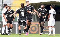 Nhận định, Soi kèo Casa Pia vs Torreense 1h30 ngày 18/12: Chủ nhà hưởng niềm vui