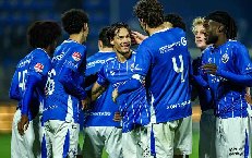 Nhận định, Soi kèo Den Bosch vs VV Katwijk 2h00 ngày 17/12: Tìm lại niềm vui