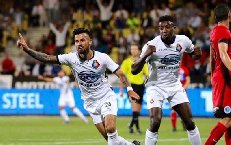 Nhận định, Soi kèo HSV Hoek vs SC Telstar 2h00 ngày 17/12: Cửa trên bản lĩnh hơn