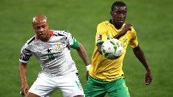 Nhận định, Soi kèo Nam Phi vs Ghana 21h00 ngày 16/12: Thử lửa trước AFCON