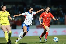 Nhận định, Soi kèo Nữ Việt Nam vs Nữ Philippines 19h30 ngày 17/12: Nối dài kỷ lục