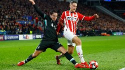 Nhận định, Soi kèo PSV Eindhoven vs Veenendaal 3h ngày 17/12: Chiến thắng dễ dàng