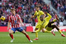 Nhận định, Soi kèo Racing Santander vs Villarreal, 1h00 ngày 18/12: Khó tạo bất ngờ