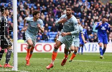 Soi kèo phạt góc Cardiff City vs Chelsea, 3h ngày 17/12