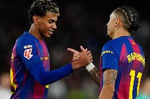 Soi kèo phạt góc Guadalajara vs Barcelona, 3h ngày 17/12