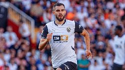 Soi kèo phạt góc Sporting de Gijon vs Valencia, 3h ngày 17/12