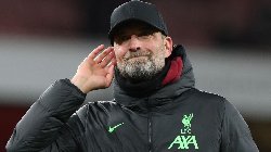 Ba cầu thủ Liverpool nên chiêu mộ ở Asian Cup 2023