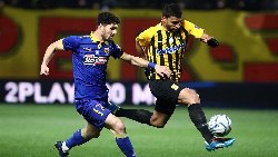 Nhận định dự đoán Aris Thessaloniki vs AEK Athens, lúc 0h00 ngày 18/1/2024 