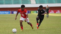 Nhận định dự đoán Bekasi City vs Malut United, lúc 15h00 ngày 18/1/2024